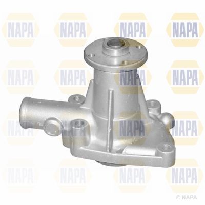 Napa water pump for austin - water,