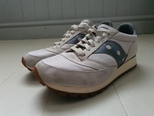 Saucony Jazz 81 - UK10