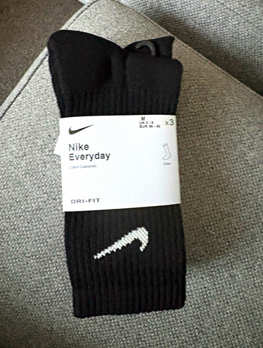 Nike everyday dri fit - nike,