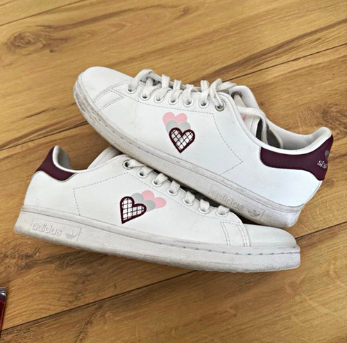 Adidas stan smith women - adidas,