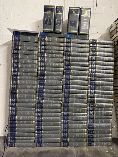 Encyclopaedia forms and - encyclopaedia,