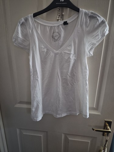 Mngcasual top - mngcasual,