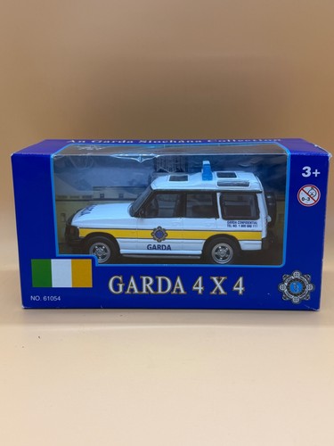 Decal products ltd garda - products,