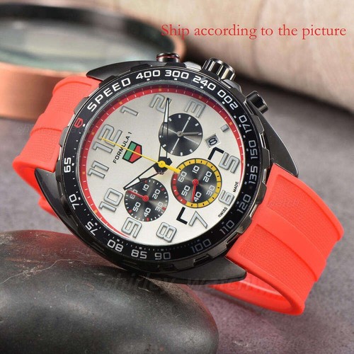 Men designer luxury formula - designer,