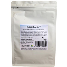 Pure White Aquarium Sand. Bulk Packs 1kg 2kg 5kg 10kg or 25kg Bag