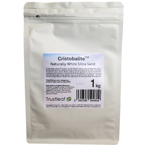 Pure white aquarium sand bulk - aquarium,