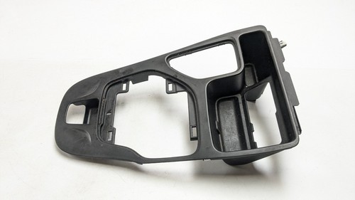 Jeep cherokee mk5 gear - mk5,