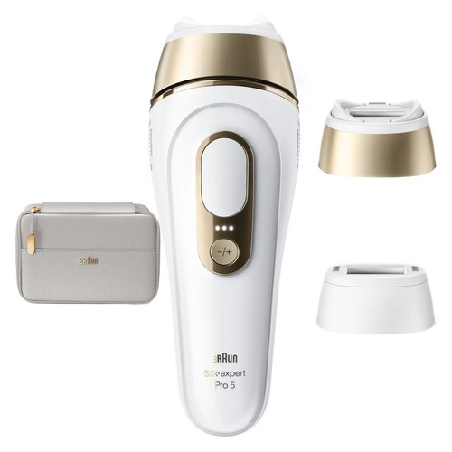Braun ipl epilator - braun,