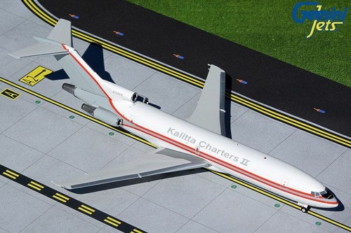 Gemini j200 g2kfs941 boeing - gemini,