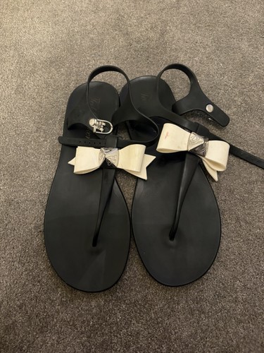 Women black ted baker - ted,