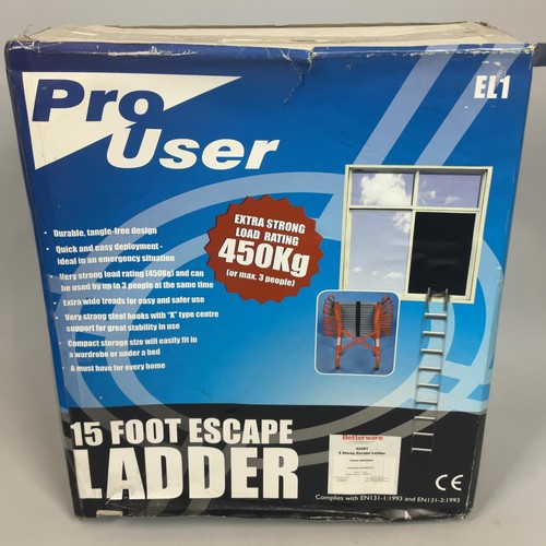 Pro user foot fire - user,