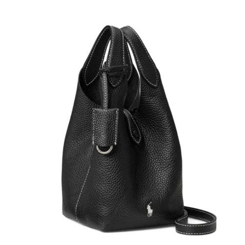 Ralph lauren women - polo, play