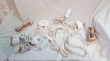 Philips Hue Job Lot Assorted