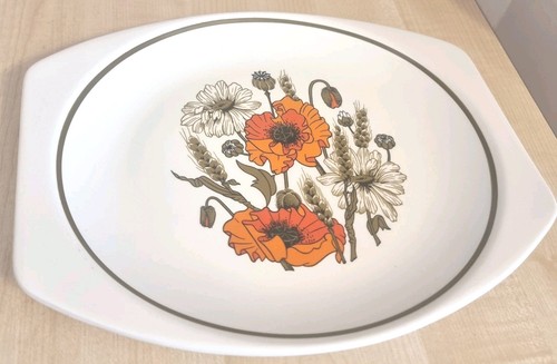 Vintage meakin studio - vintage,