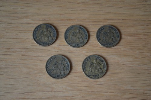 French circulation - french, (france)