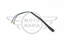 Front Brake Sensor Switch