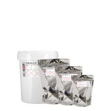 100gm-1Kg High Quality Paraffin Wax Pellets, Pastilles 56-60 °C melt