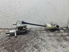 Ford C-Max brake master