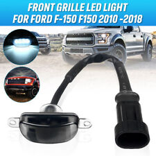 For Ford F150 Raptor Style