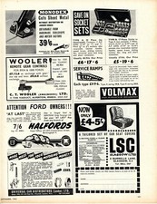 Monodex Wooler Volmax Halfords Deritend Tartan Seat Covers Glasgow Nitia Greebex