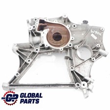 Mercedes Sprinter W906 OM651