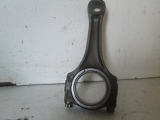 BMW E36 M3 3.2 S50B32 con rod - all good, Machined type with ARP bolts