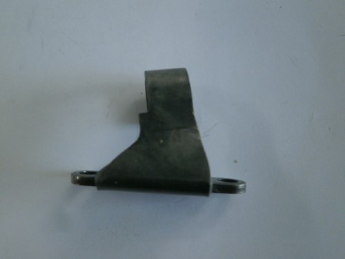 Frizone cable support bracket - frizone,