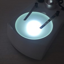 75-100mm Stereo Microscope