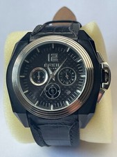 Breil milano mito chrono - chrono, watch