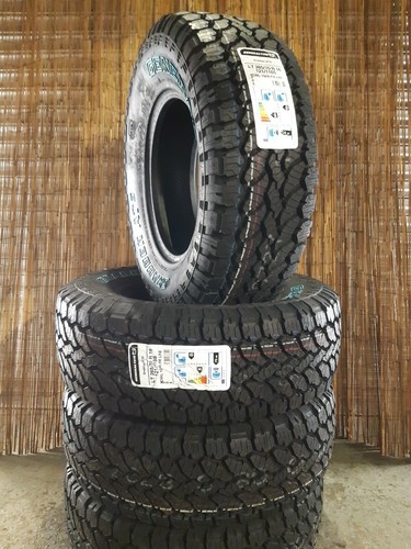 265 at3 10ply general - at3,