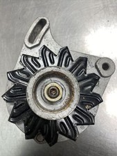 Fits Fiat cinquecento (170) 1.1 sporting hatchback 1994 - 1998 alternator LRB326