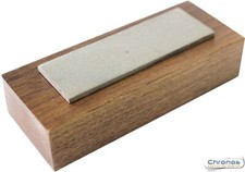 Diamond Bench  Sharpener
