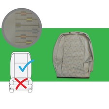 VW Transporter T6, T5.1 OEM