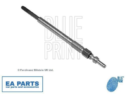 Glow plug for - glow, 1007