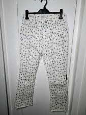 Primark Jeans Women Size 14