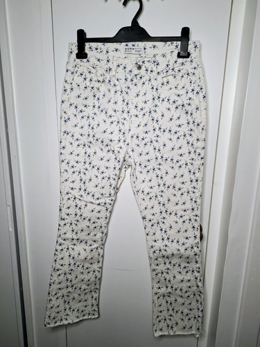 Primark jeans women size - jeans, 14