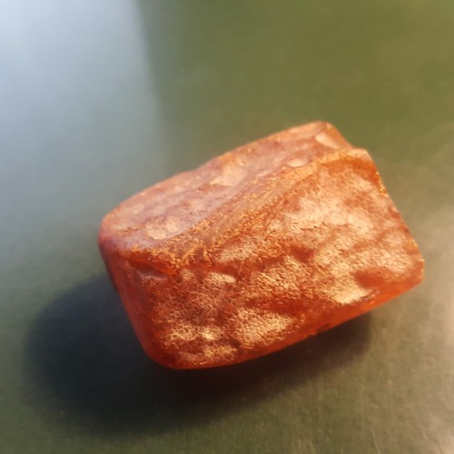 Genuine baltic amber - genuine, stone.