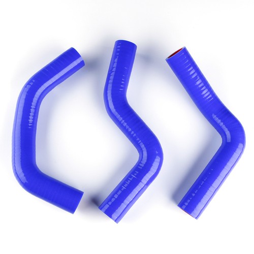 Silicone induction intake - silicone,