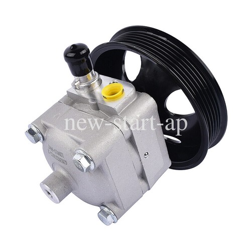 Power steering pump for - power,