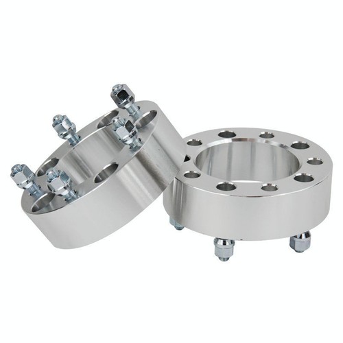 30mm 5x114 wheel - 2x,