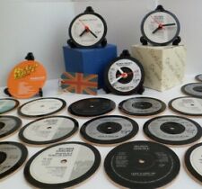 BELINDA CARLISLE DRINKS