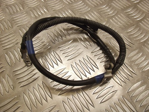 Suzuki gsxr 1000 2009 - 1000, k9