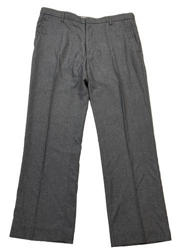 Jeff banks men - jeff, men's
