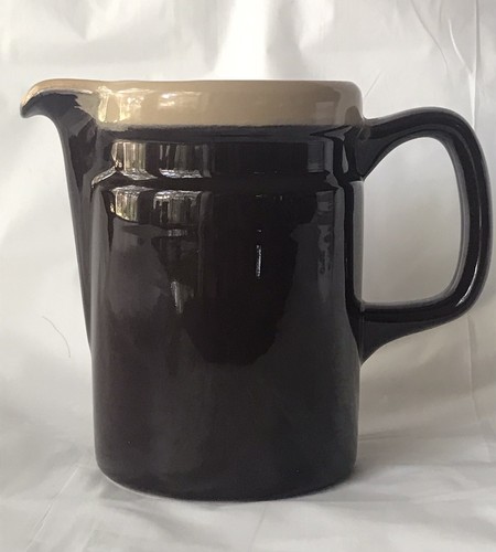 Wedgwood monterey creamer - wedgwood,