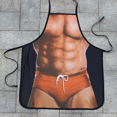 Funny sexy naked muscle men - funny,