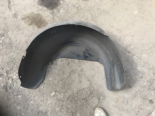 Vauxhall vxr8 wheel - vxr8,