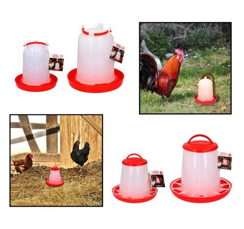 3kg feeder 1 3l - &, 1/3l
