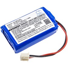 3.7V Battery for JBL Flip 2