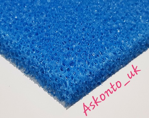 Diy course ppi - 10, foam
