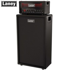 Laney IRF-DUALRIG212 Ironheart